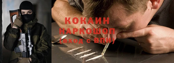 ешки Белокуриха