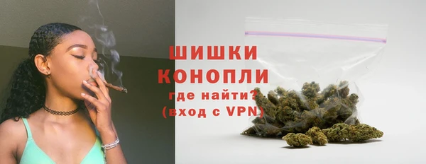ешки Белокуриха