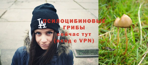 твердый Беломорск