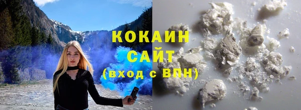 ешки Белокуриха