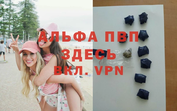 твердый Беломорск